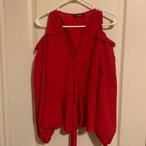 Brand new from shein